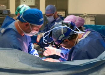 Amputata gamba a operaio,altra a rischio