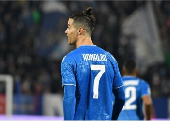 Andata ottavi di Champions League, Lione batte Juventus 1-0