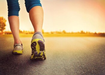 Olbia Airport Run, oltre 300 iscritti alla corsa in pista