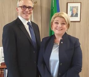 Appalti: Consulenti lavoro-Ag. Entrate, incontro su ritenute  