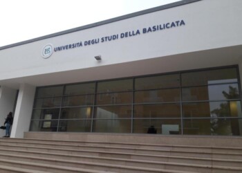Archeologia: 30 anni di Scuola Unibas
