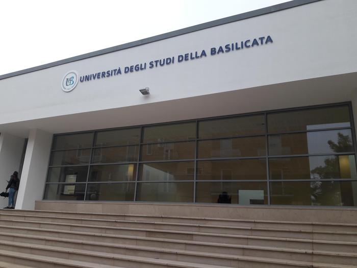 Archeologia: 30 anni di Scuola Unibas