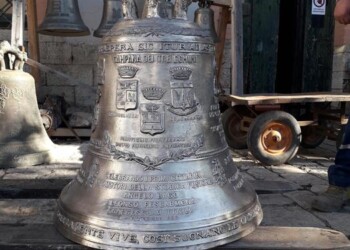 Archeologia: Molise, 4 milioni per valorizzazione siti