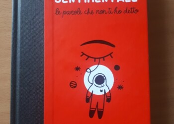 Arriva il “Vocabolario sentimentale”