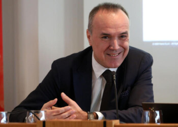 Ascoli: il progetto “Crescere insieme” fa tappa a Roma