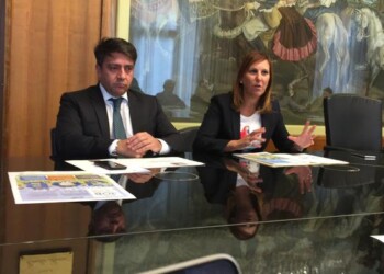 Aspal, progetto per i neo laureati