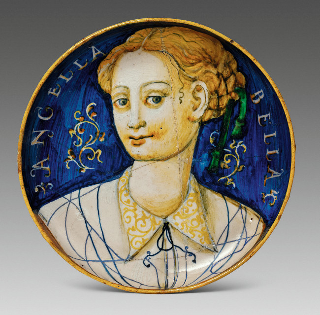 Aspettando Raffaello: dai teatri alla Domus Aurea, tutti gli appuntamenti con il “divin pittore”