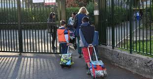 Assegno unico per i figli, delega Del Rio congelata in attesa del «Family Act»