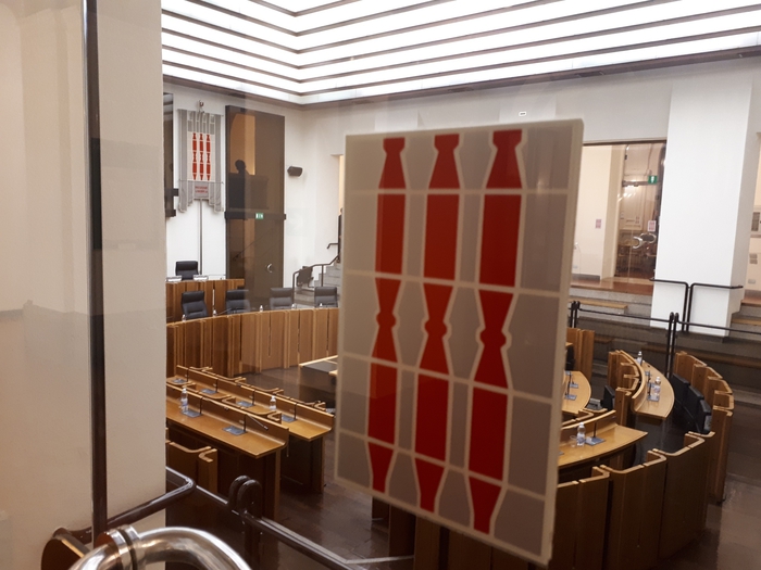 Assemblea boccia risoluzione minoranza