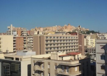 Aste immobiliari, la Sardegna è 14/a