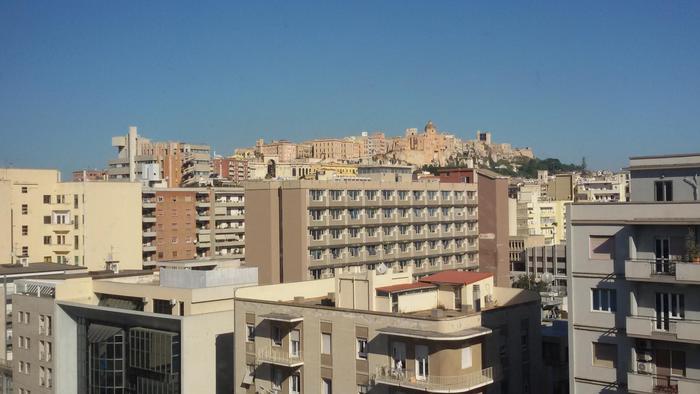 Aste immobiliari, la Sardegna è 14/a