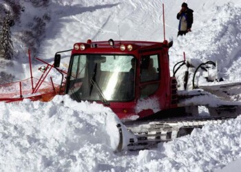 Austria: troppi sciatori ubriachi, direttore impianti lascia
