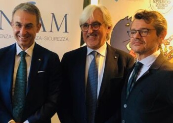 Azioni contro lo spreco alimentare, settima Giornata nazionale di prevenzione 