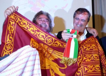 Basket: 73-67 a Brindisi, Venezia vince Coppa Italia