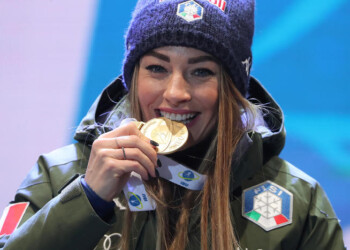Biathlon: Mondiali; Wierer ci riprova “azzerare e ripartire”