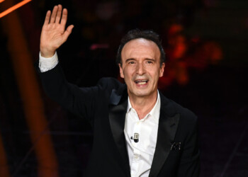 Bif&st: ospiti Benigni, Loach, Mirren e Hackford