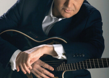 BOBBY SOLO  OSPITE al 70° FESTIVAL di SANREMO