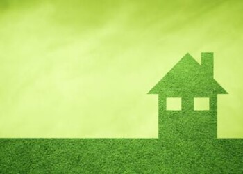 Bonus casa 2020, dall’efficienza energetica al verde 