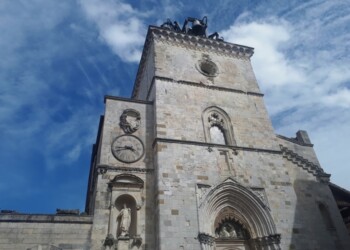 Borghi più Belli a Guardiagrele