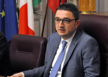 Brennero: Fugatti, misure abbiano criteri di ragionevolezza