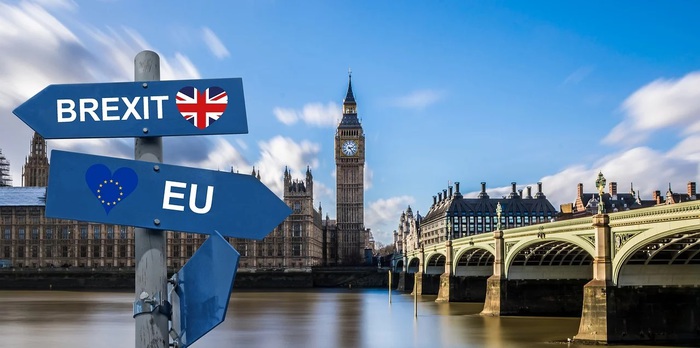 Brexit, negoziati decisivi per il futuro della scienza