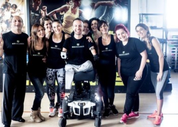 Bullismo, “serve cambiare prospettiva”