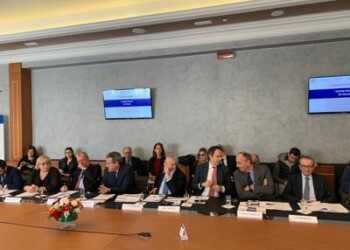 Buoni Pasto: imprese, lettera a Mise e min. Lavoro, riforma o sarà sciopero 