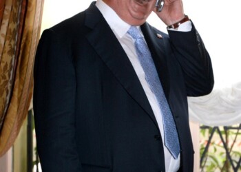 Calcio: Gattuso, ciao Big Luciano mi hai regalato il sogno