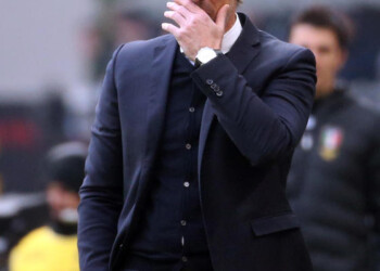 Calcio: Udinese; niente conferenza stampa pre-Fiorentina