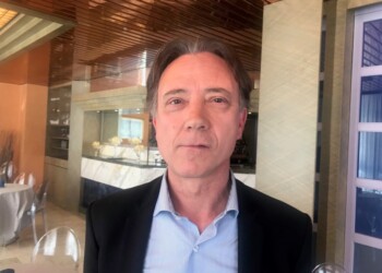 Caldo colpisce vigneti dell’Umbria