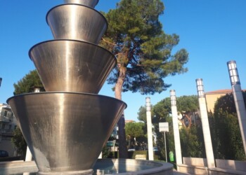 Caritas, a Pescara 60 mila pasti in 2019