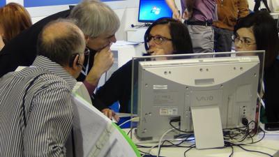 Cassetto digitale: come avere tutta l’impresa a portata di click 