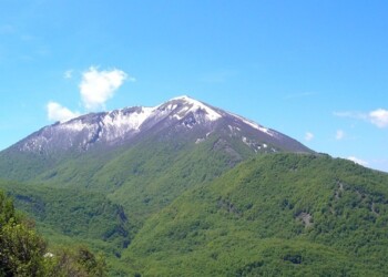 Centrale sul Frido, no di Italia Nostra
