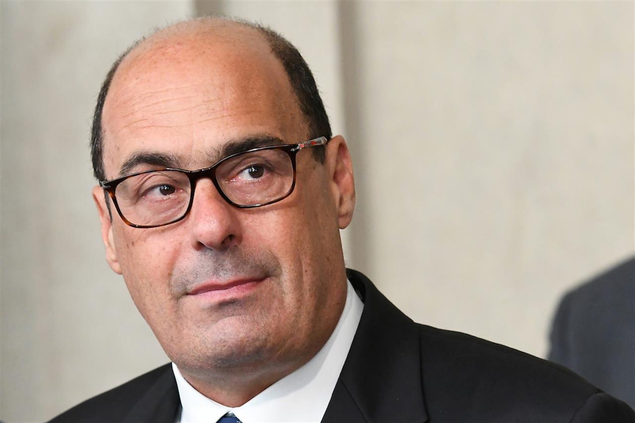 C’era una volta l’accordo sulla proporzionale, ora (forse) torna di moda il sistema maggioritario