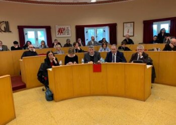 Cgil: Inca compie 75 anni, nel 2019 aperte circa 3,2 mln pratiche, +10,4%  