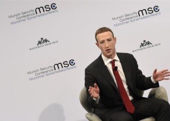 Che faccia ha la crisi dell’Occidente?