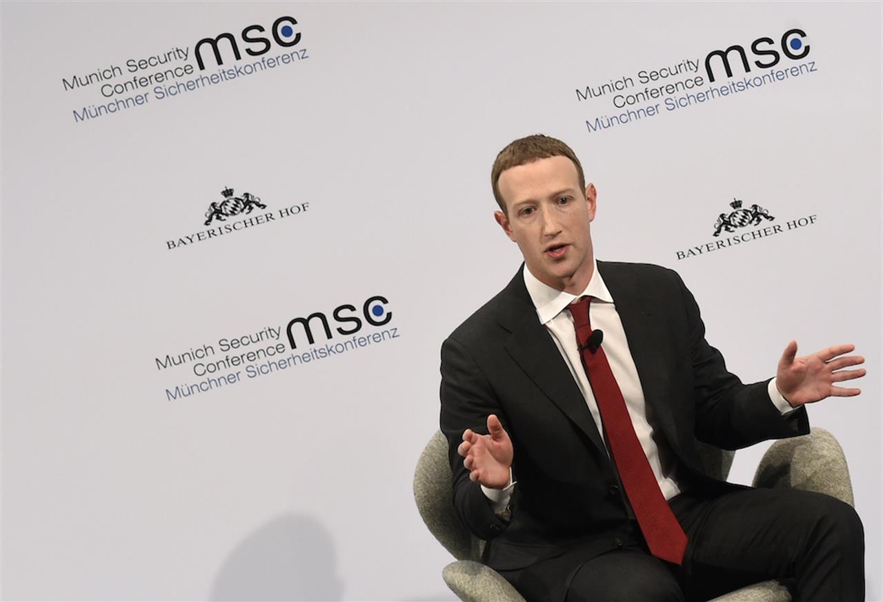 Che faccia ha la crisi dell’Occidente?