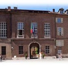 Cipro. Cocevia delle civiltà