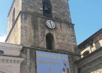 Commercio:Isernia,calo imprese dettaglio