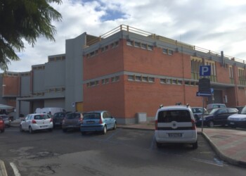 Comunali Quartu, il Pd candida Piludu