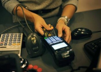 Con la carta aziendale, l’impresa va veloce 