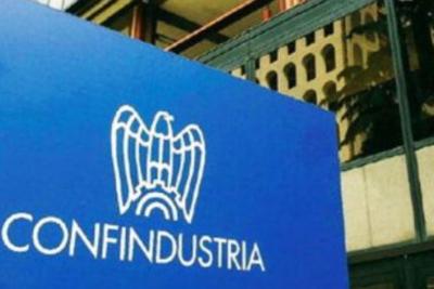 Confindustria, Fracassi (Abruzzo): Obiettivo è candidato unico regioni Sud