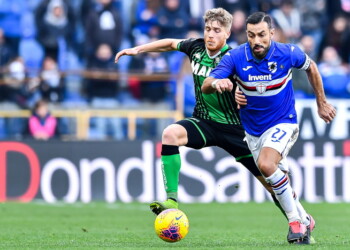 Consegnati gli Italian Sport Awards