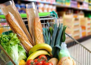 Consumi green, un italiano su due disposto a spendere di più 