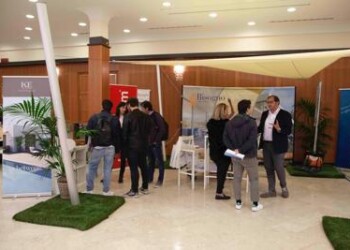Coronavirus: a HospitalitySud confronto su danni causati a comparto turistico  