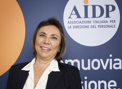 Coronavirus, Aidp a direttori personale: Equilibrio e non farsi trovare impreparati