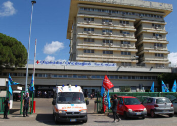 Coronavirus: altri due pazienti positivi