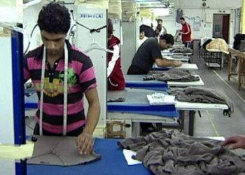 Coronavirus: Assosecco, minor afflusso in tintoria non preoccupa categoria  