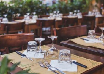 Coronavirus: Calugi (Fipe), ‘2 mld di danni e 20mila posti lavoro ‘bruciati’ 