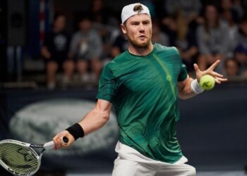 Coronavirus, cancellata la finale del Challenger di Bergamo